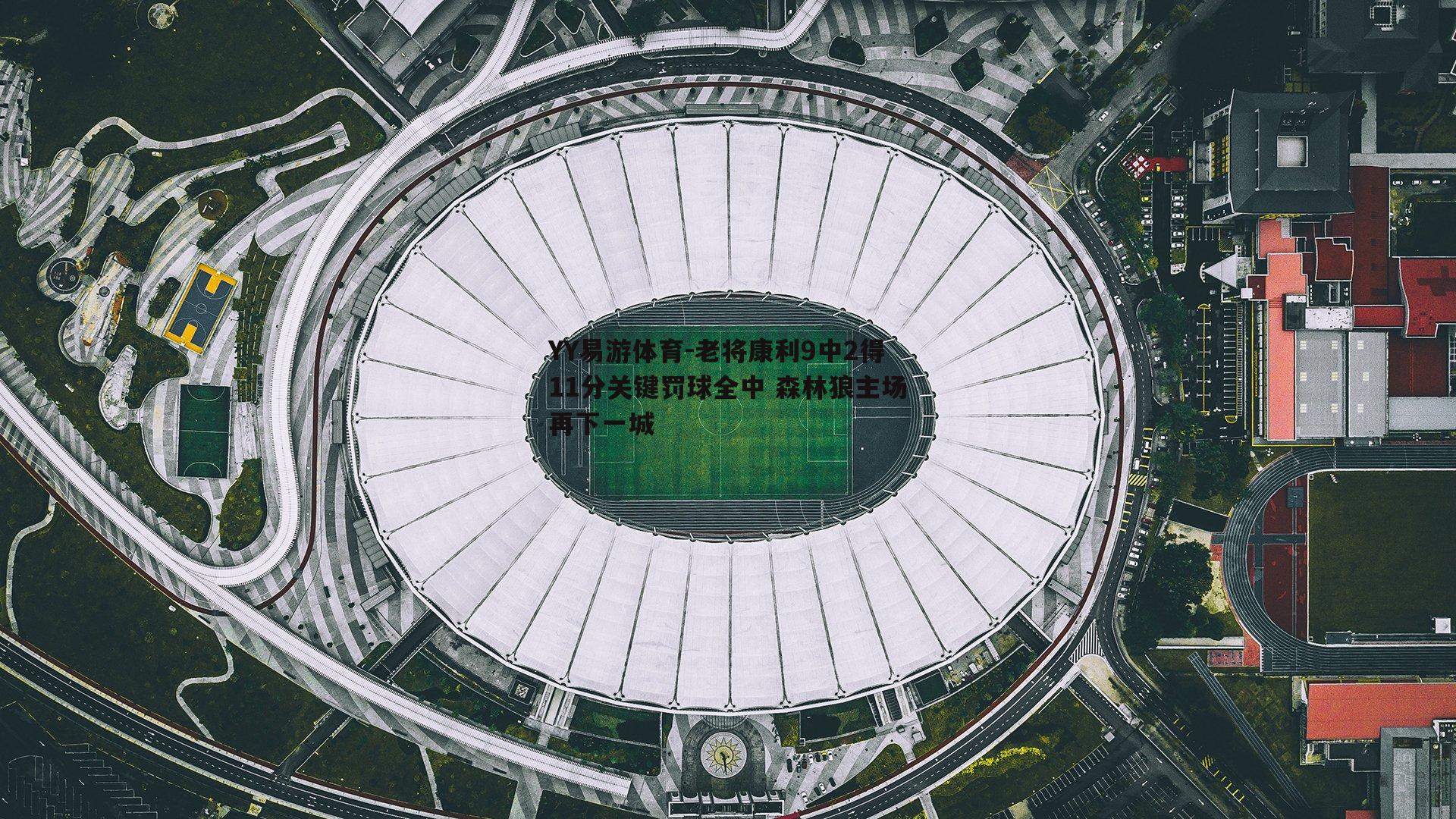 老将康利9中2得11分关键罚球全中 森林狼主场再下一城